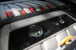 Volkswagen Golf R32 2008 года